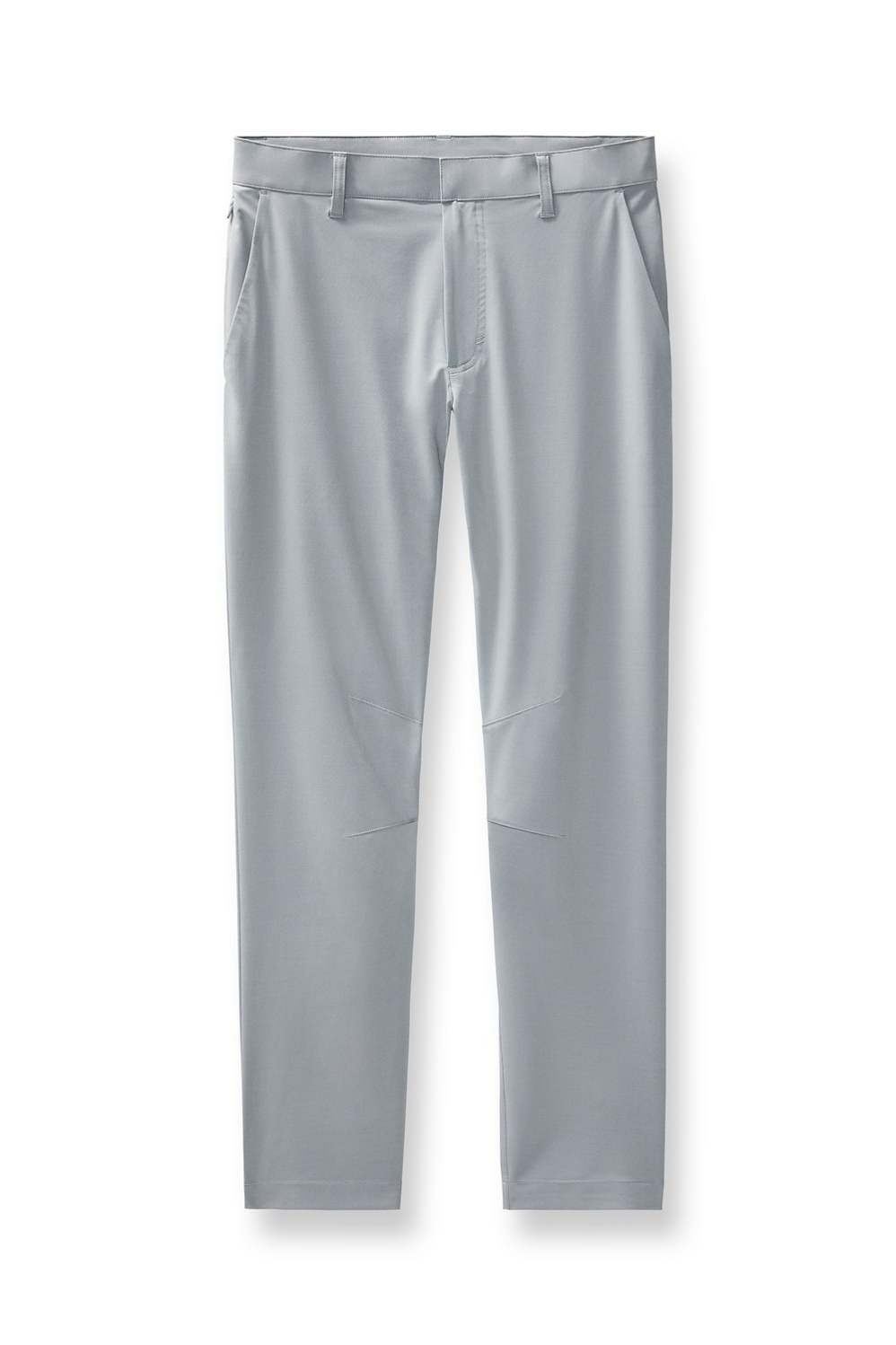 Fabletics golf pants Clearance