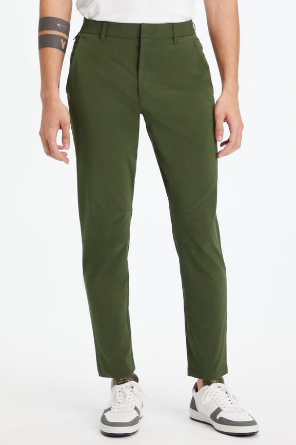 fableticsmen …… The One Pant is truly something special!!!! Go to Fabletics.com  and get urs today!!!! Our brand & our product just k