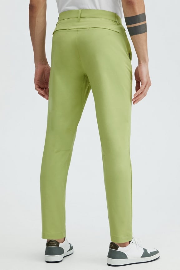 The Only Pant (Slim Fit) Fabletics