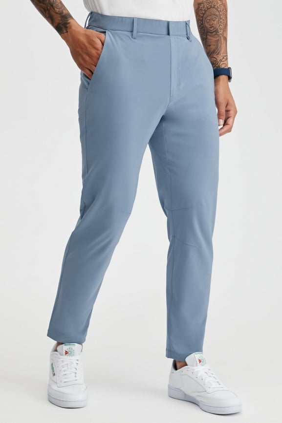 Fabletics “The Only Pant” - Gem