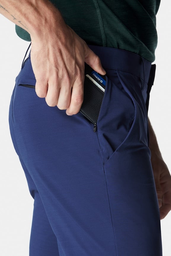 The Only Pant - Fabletics Canada