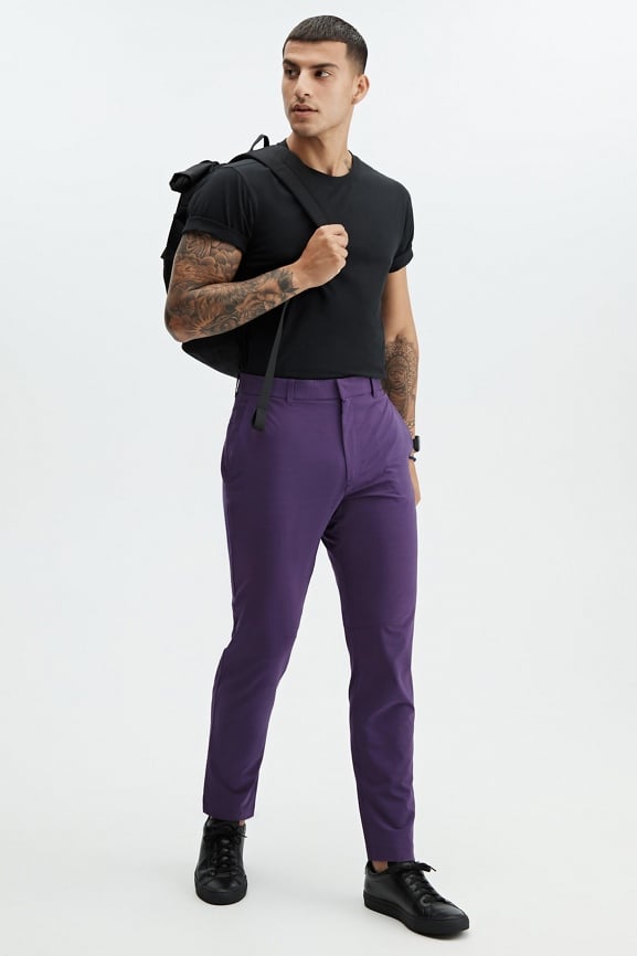 The Only Pant - Fabletics