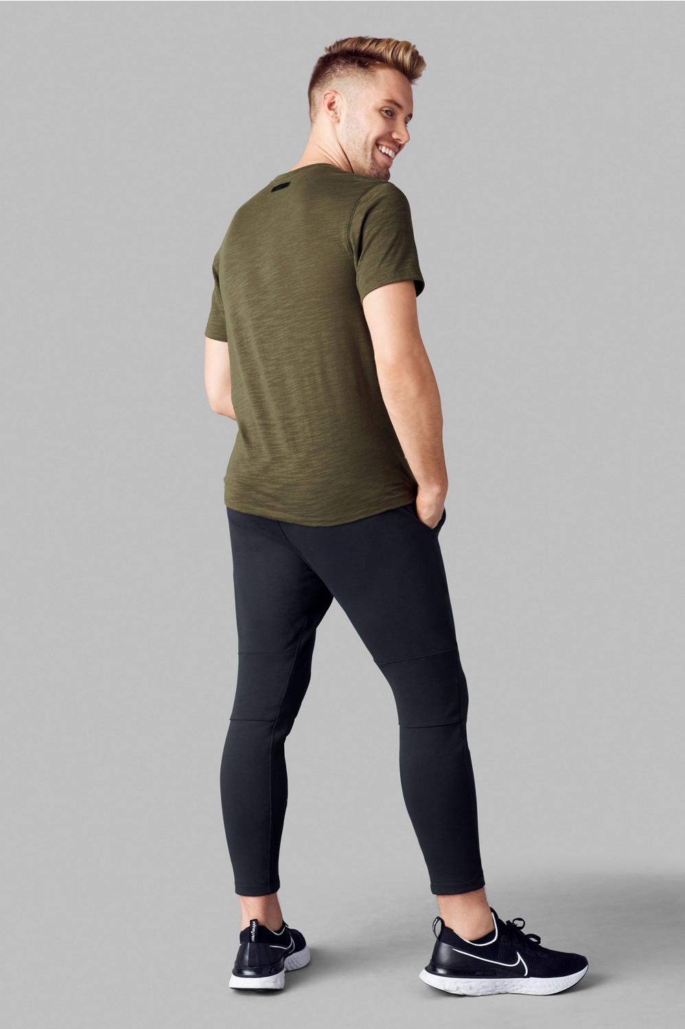 Fabletics Courtside Pant For Sale,Up To OFF 66%, 58% OFF