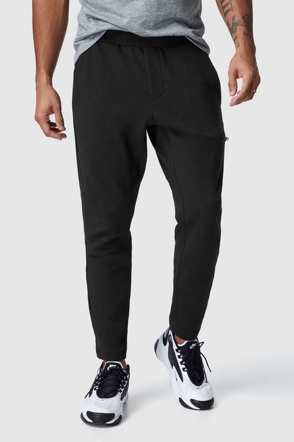 The Courtside Pant Fabletics