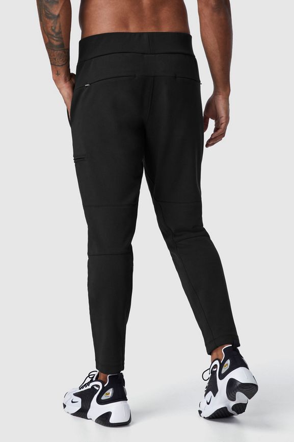 The Courtside Pant - Fabletics