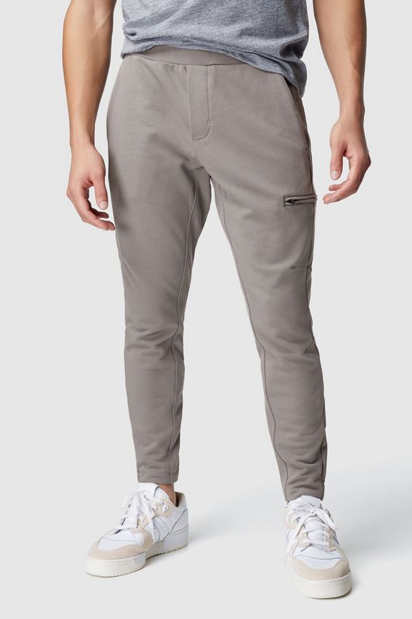 The Courtside Pant - Fabletics