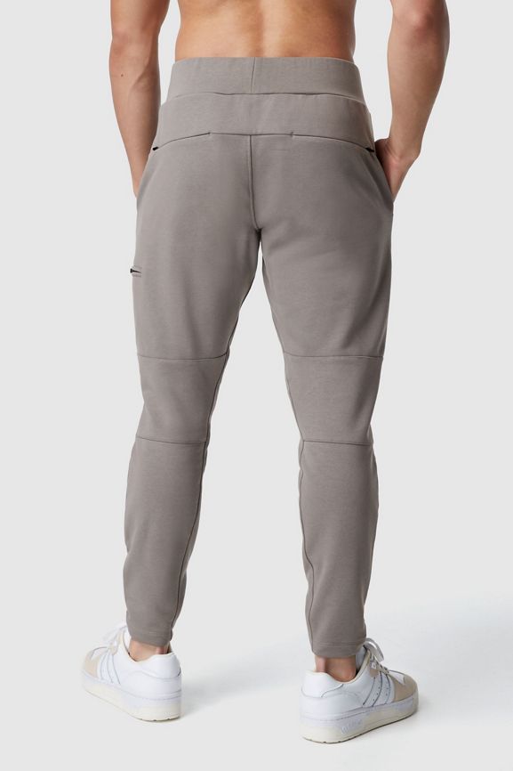 fabletics pants