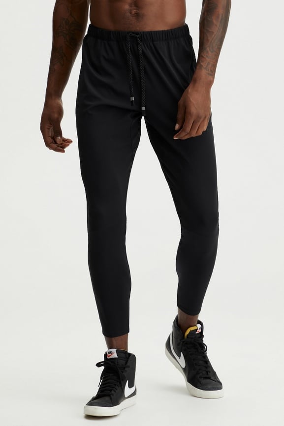 The Takeover Pant - Fabletics Canada