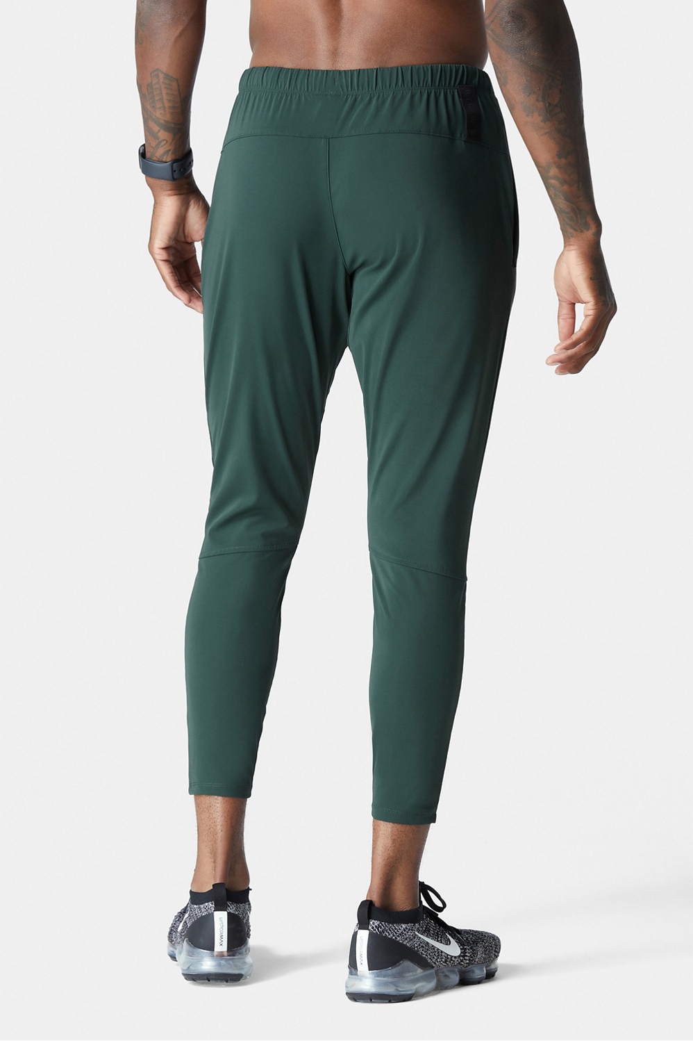 The Takeover Pant - - Fabletics Canada