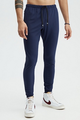 The Takeover Pant - Fabletics