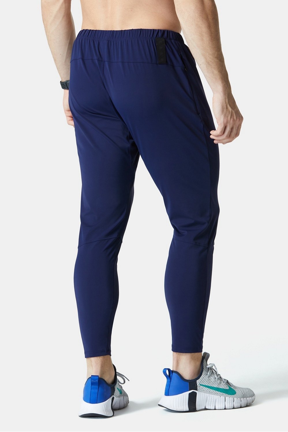 The Takeover Pant - Fabletics
