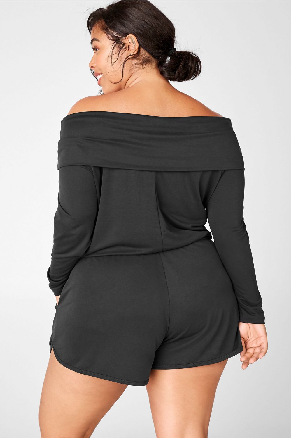 fabletics jumpsuit