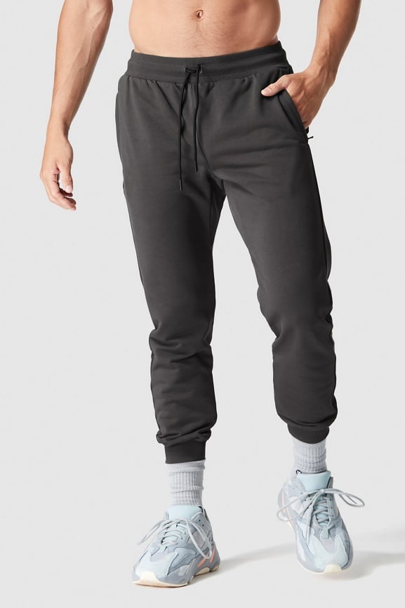 The Courtside Jogger Fabletics