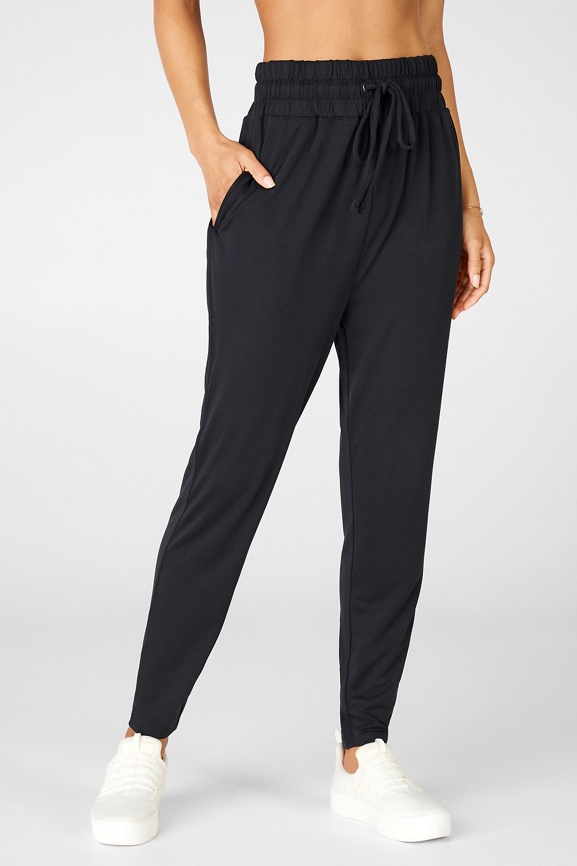 fabletics blaine jogger
