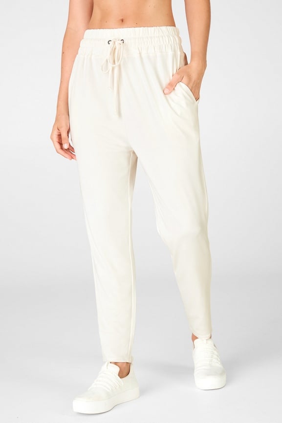 fabletics blaine jogger