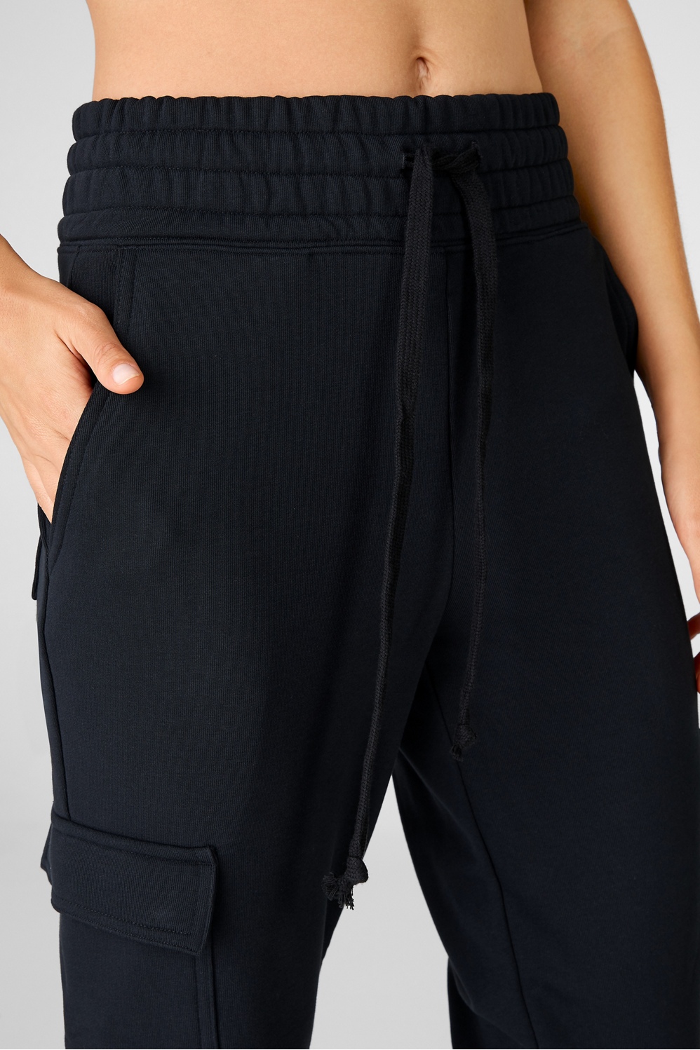 Victoria's Secret Leggings on Sale! Select Styles As low As $17.47!