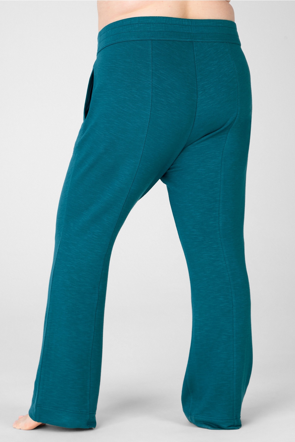 Flare Jogger - Fabletics