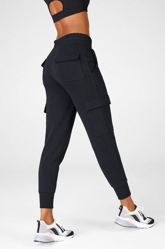 joggers fabletics