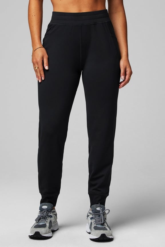 fabletics carrigan jogger