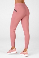 mila joggers