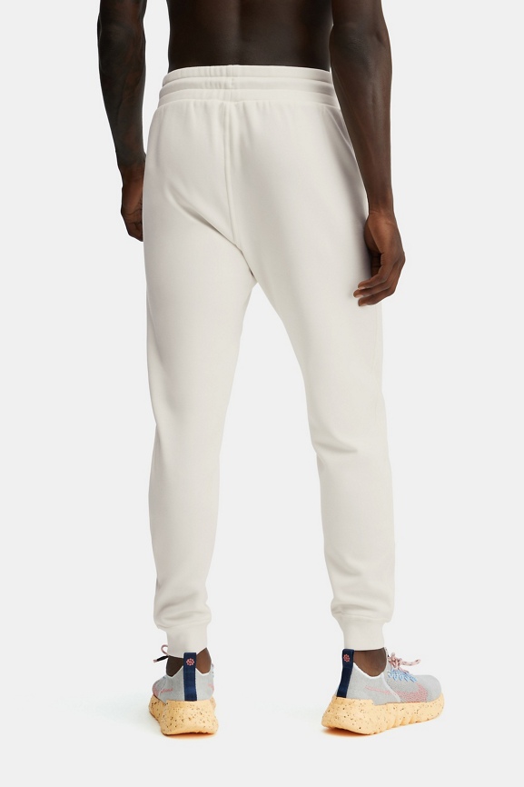 The Postgame Jogger Fabletics