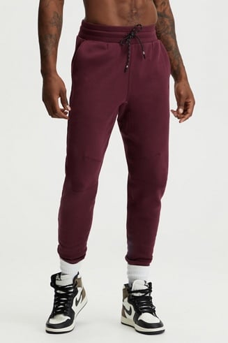 fabletics mens leggings