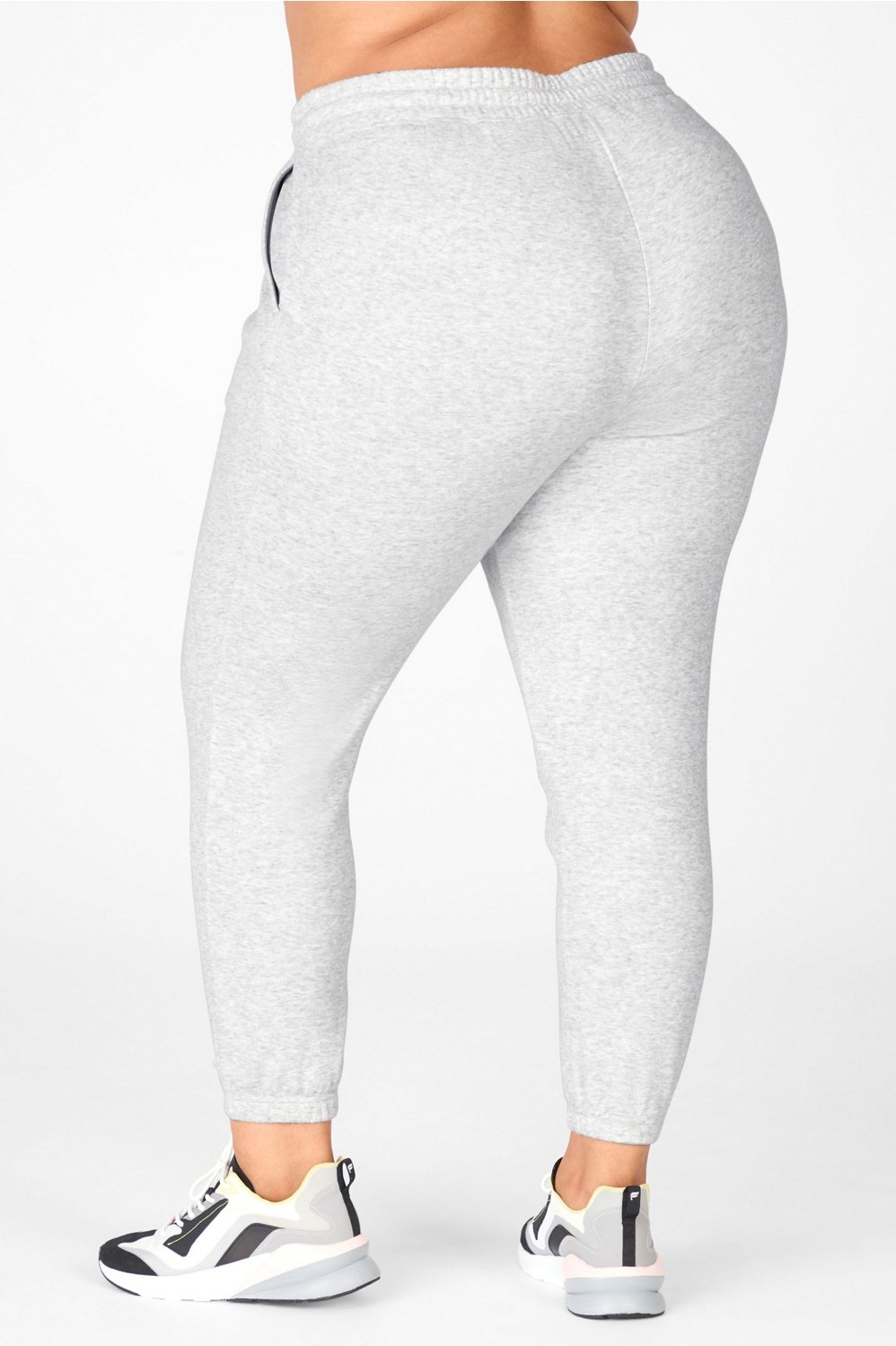 Fabletics best sale maddie sweatpant