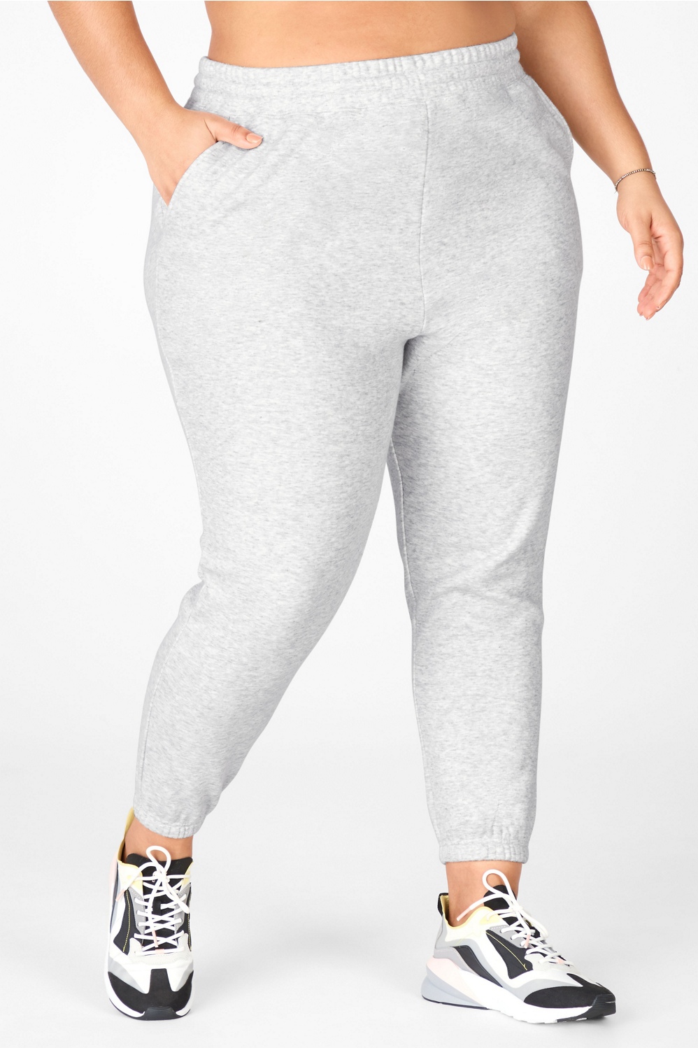 fabletics sweatpants