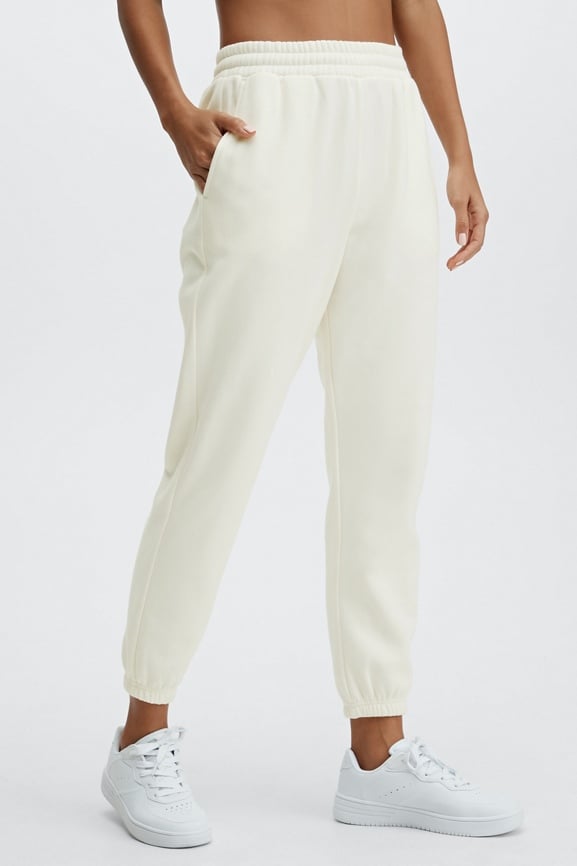 Maddie Tracksuit Bottoms Fabletics