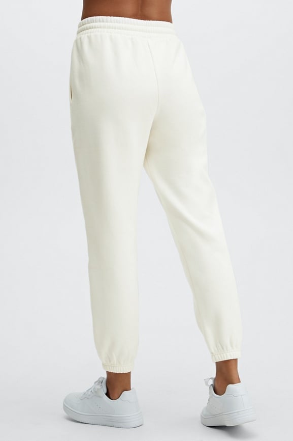 Maddie Tracksuit Bottoms Fabletics