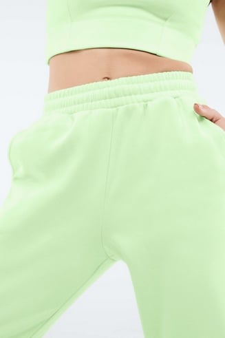 fabletics maddie sweatpant