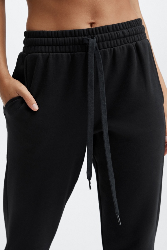 Go-To Classic Tracksuit Bottoms Fabletics