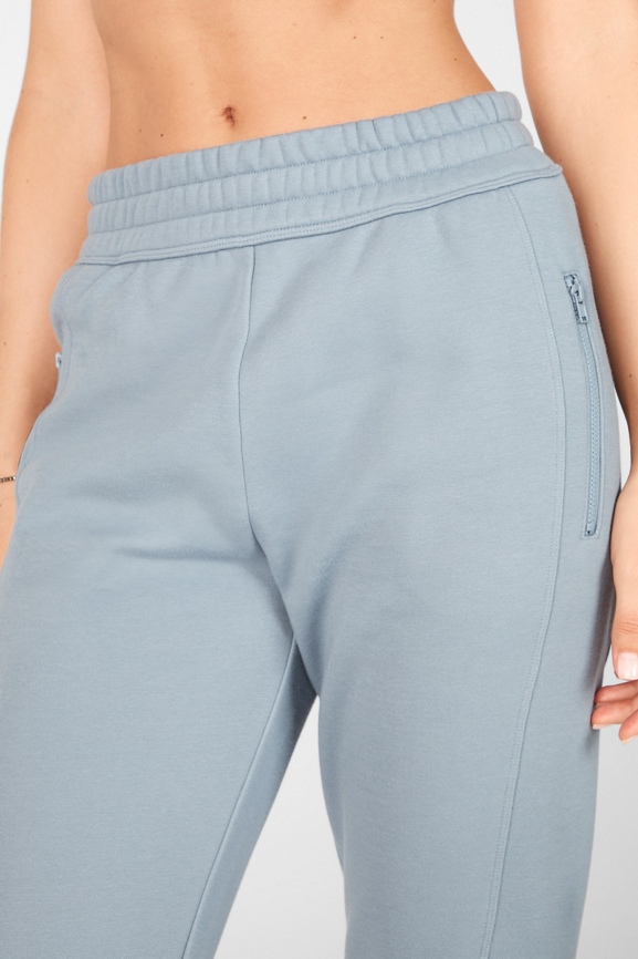 Amelia Slim Sweatpant II