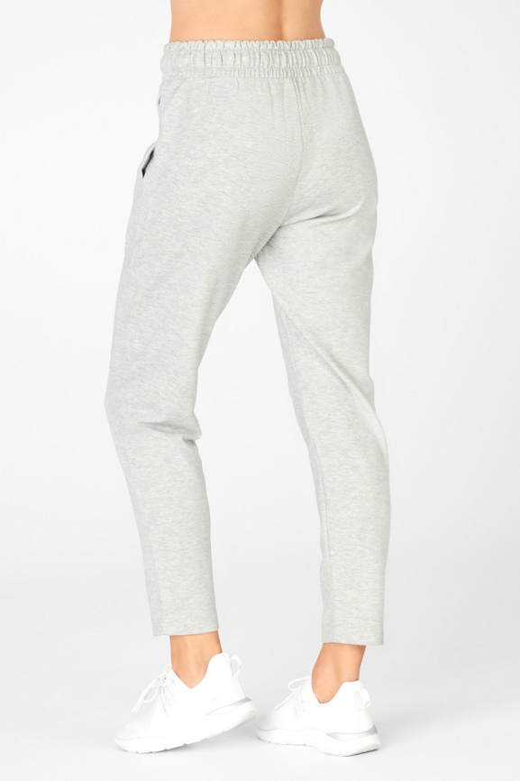 Emery Tapered Pant - Fabletics