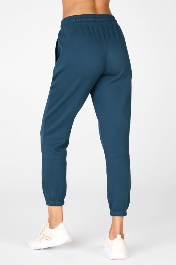 sweatpant sizes