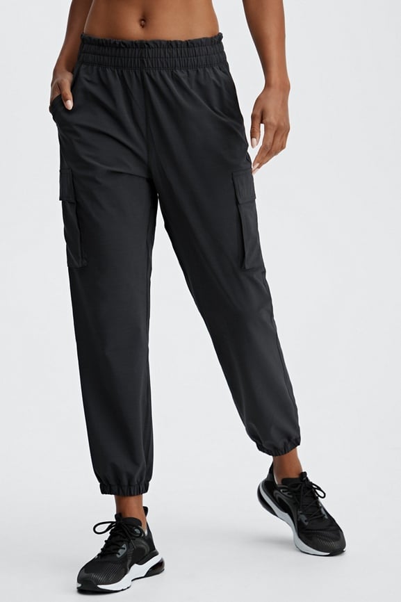 Fabletics Women's Pants On Sale Up To 90% Off Retail