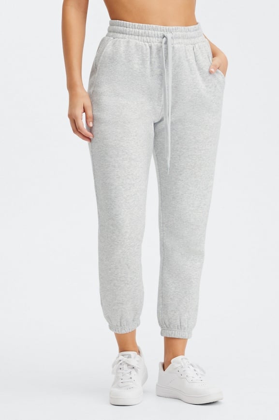 Fabletics joggers 2024 womens