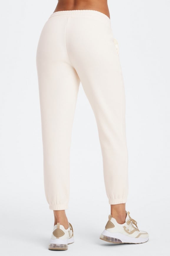 Fabletics joggers online womens