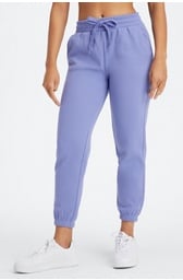 Eco Go-To Classic Sweatpant - Fabletics