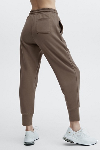 Go-To Tapered Jogger - Fabletics