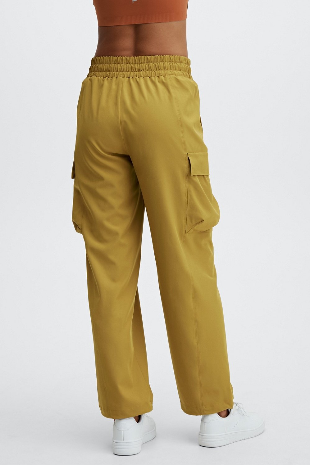 Wild Fable Women's Pants On Sale Up To 90% Off Retail