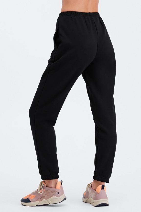 Go-To Slim Tracksuit Bottoms Fabletics