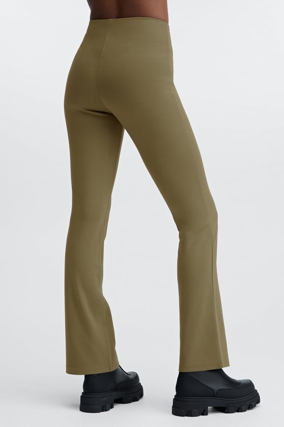 Fabletics Tall Girl Flare Pants