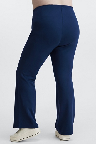 24/7 Kick Flare Pant - Fabletics