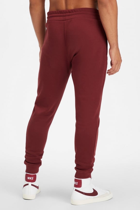 The Go-To Jogger - Fabletics Canada