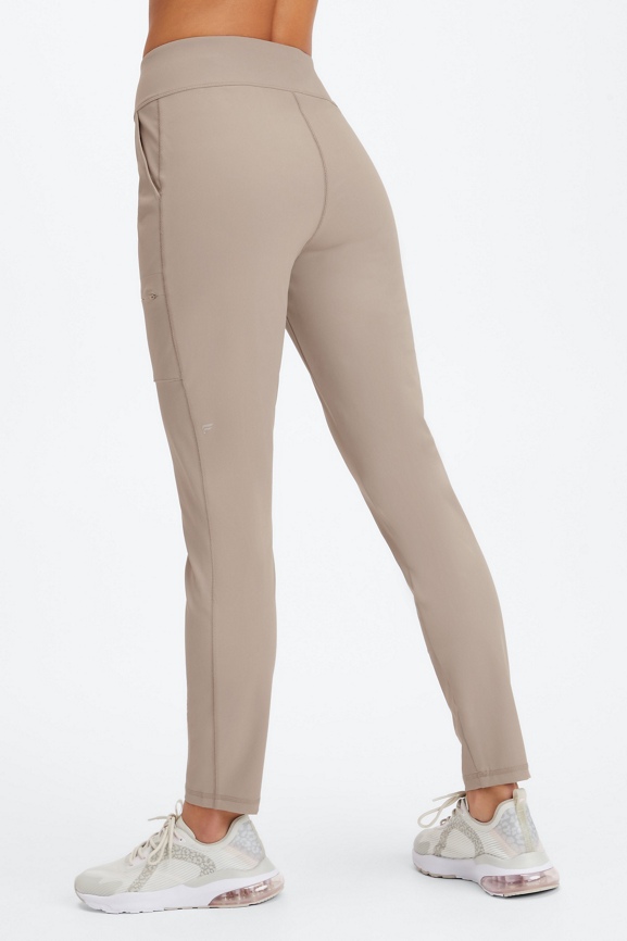 Hybrid Cargo Pant - Fabletics