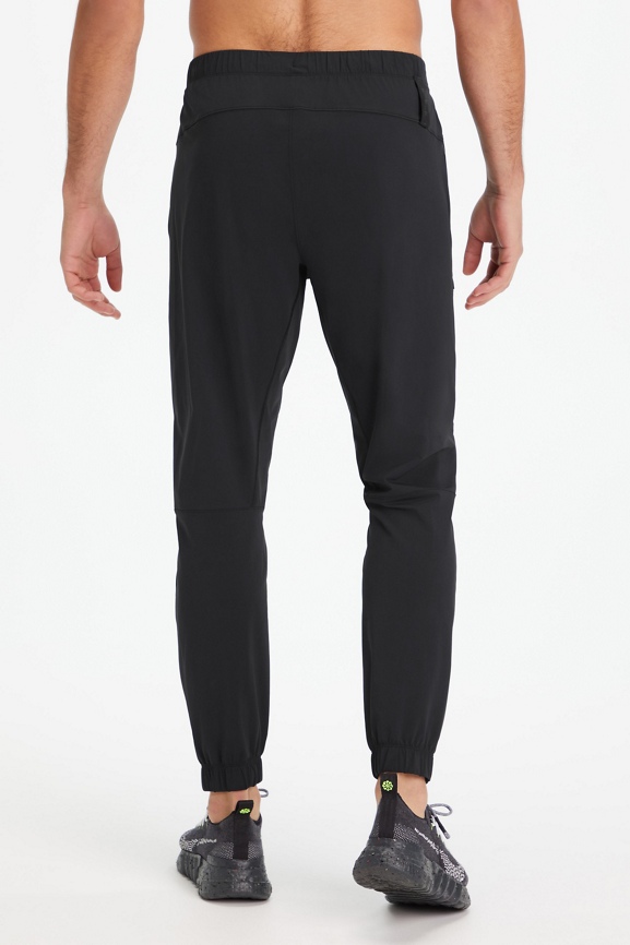 The One Jogger - Fabletics