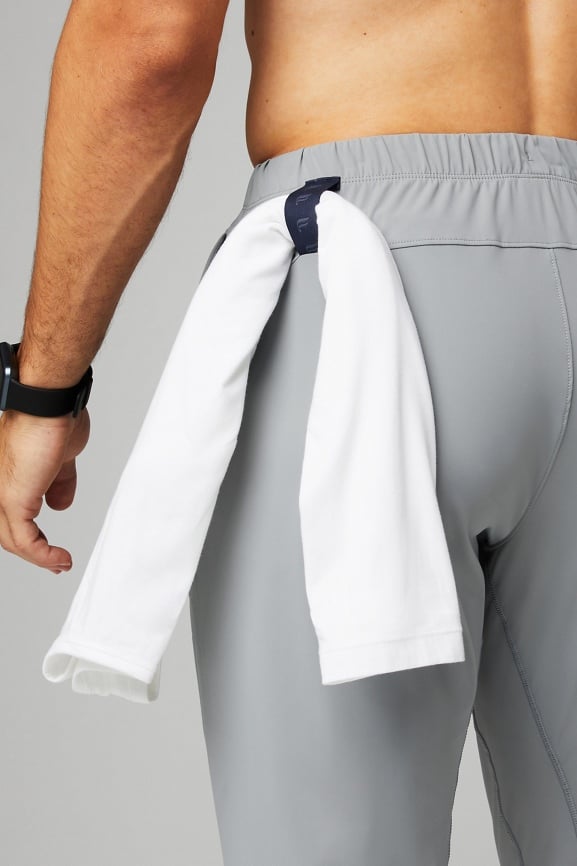 The One Jogger Fabletics