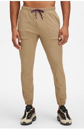 【oan】Scotch Jogger Pants PT2356350-4846-1_998x1498.jpg?