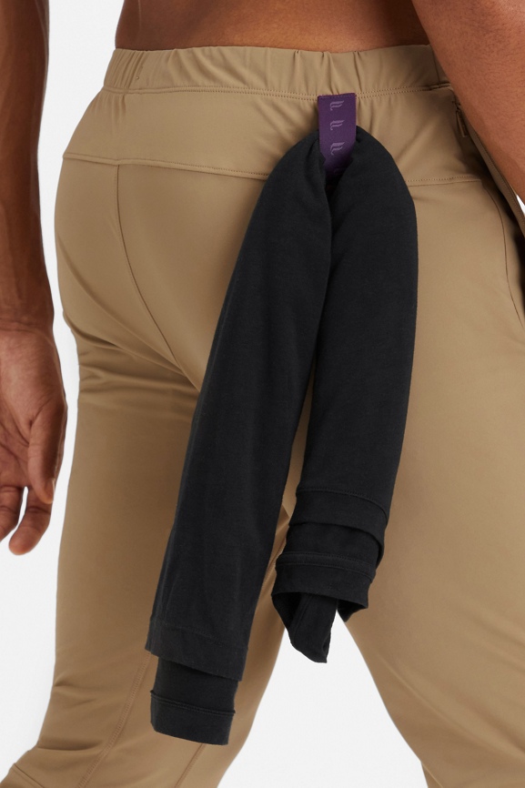The One Jogger - Fabletics